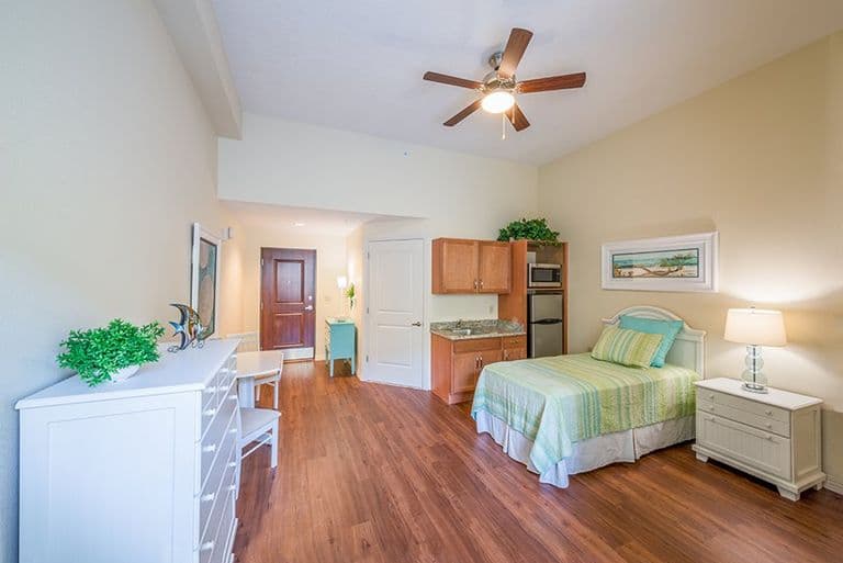 Buffalo Crossings Assisted Living – photo 2