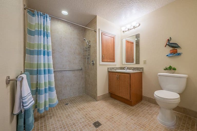 Buffalo Crossings Assisted Living – photo 3