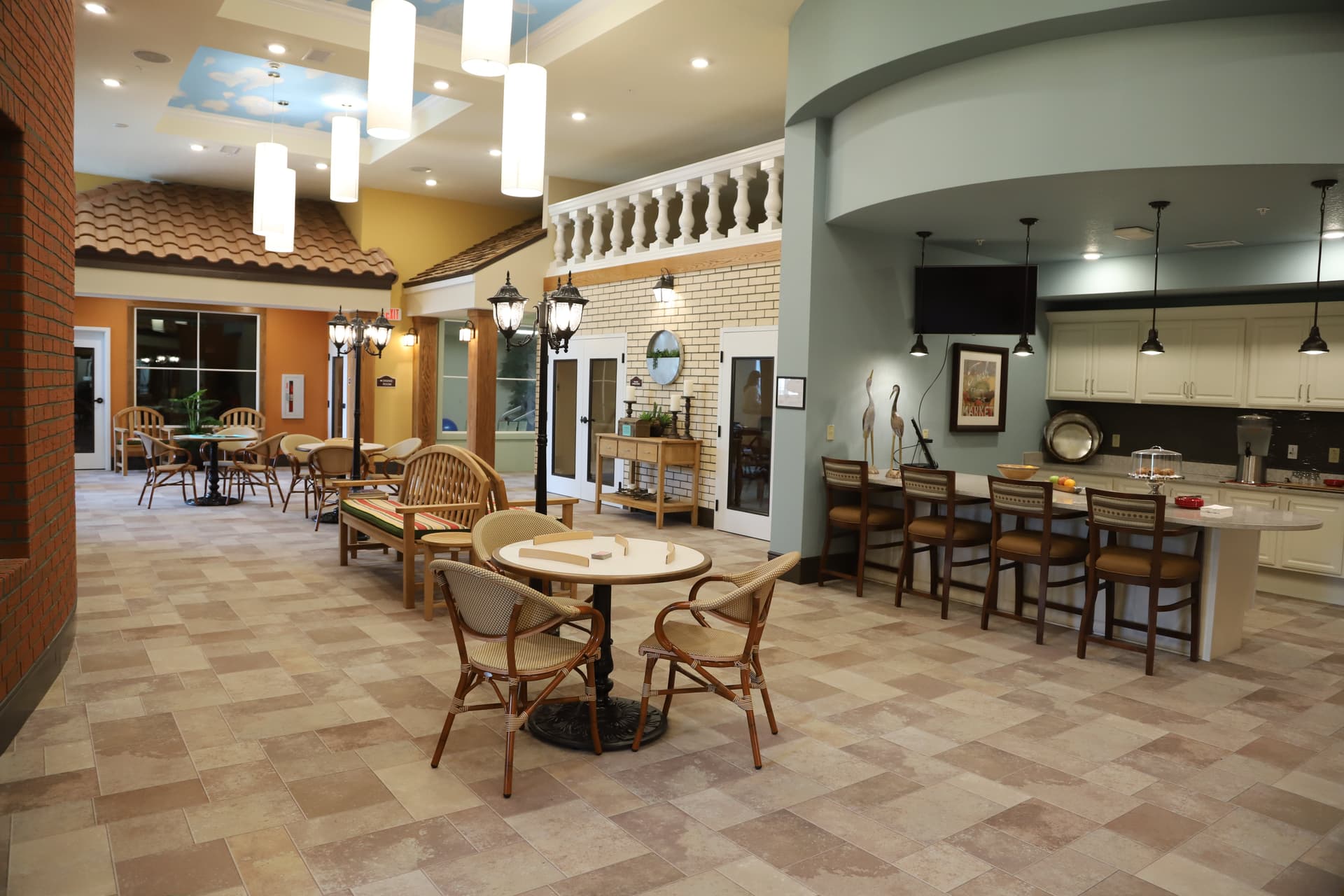CERTUS at Mount Dora – photo 3