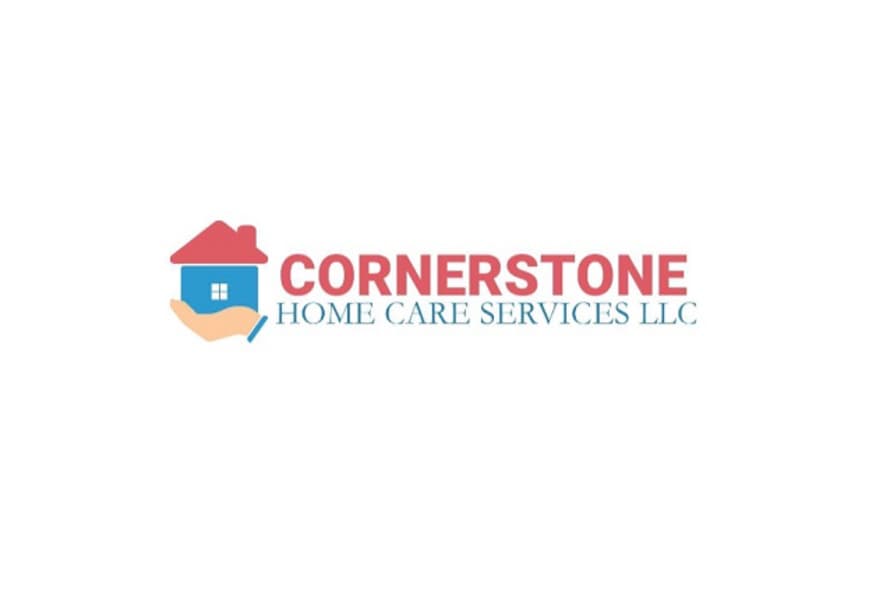 Cornerstone Home Care Services in Lewisville, NC - Gallery 1