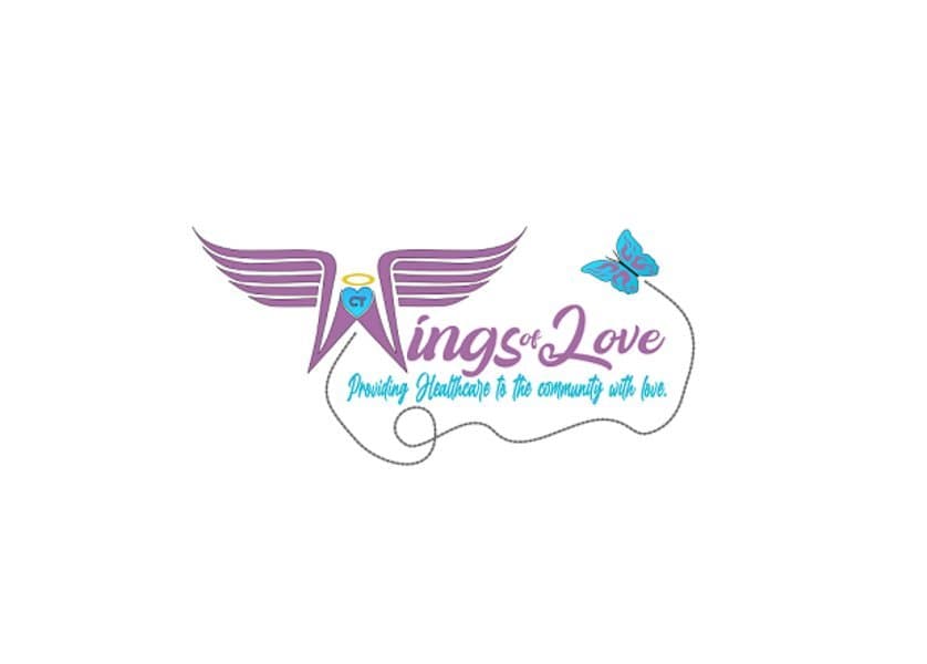 Wings Of Love in Palatka, FL - Gallery 1