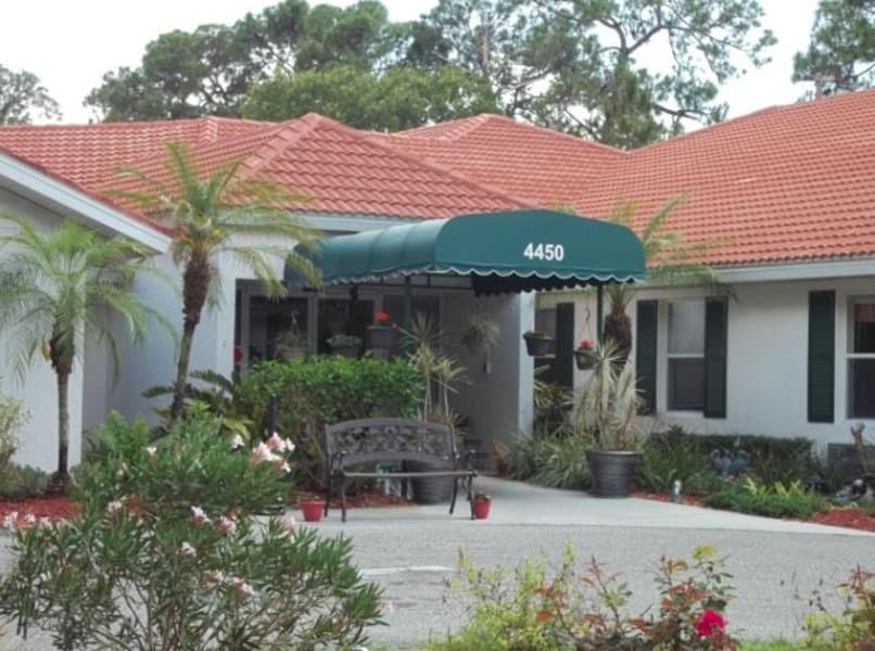 Cabot Reserve On the Green – photo 2