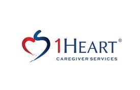 I Care Home Health in Houston, TX - Gallery 1