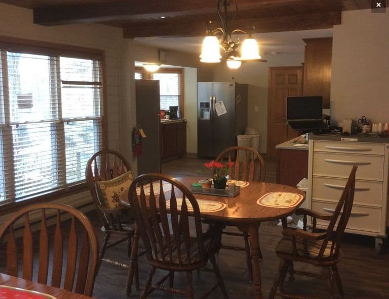 Camelot Castle in Greenfield, WI - Gallery 1