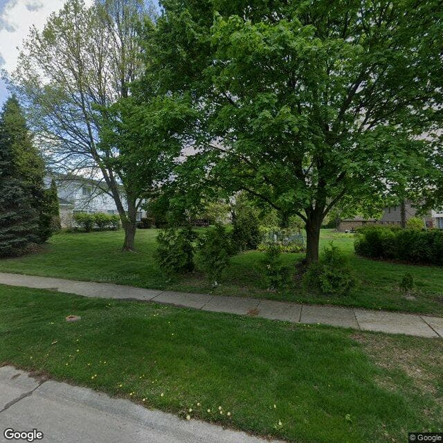 Cameron Heights in Edmonton, AB - Gallery 1
