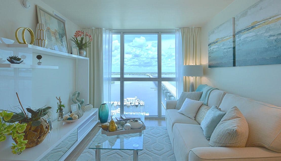 Campo Felice Retirement Living – photo 3