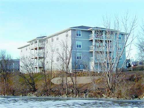 Canal Place in Sydney, OH - Gallery 1