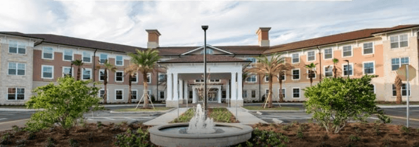 Canterfield of Tallahassee – photo 2