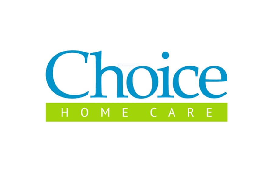 CareFirst Home Care in Birmingham, AL - Gallery 1