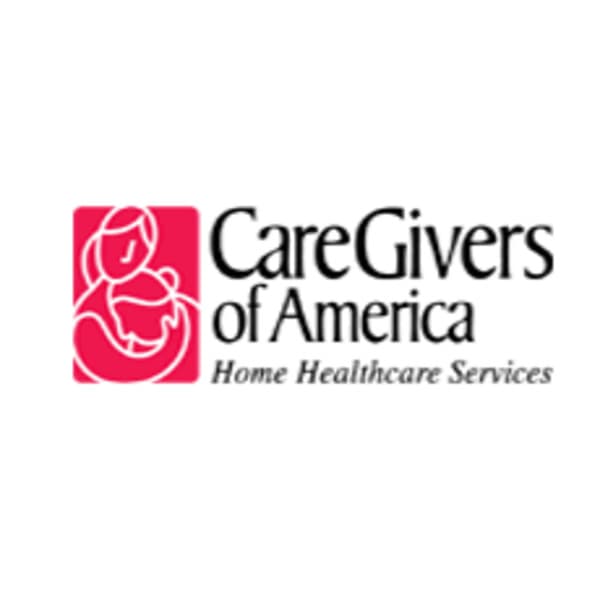 Caregivers of America