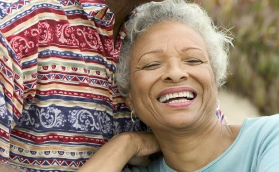 Caregivers of America – photo 4
