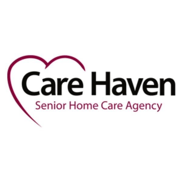 Care Haven in Tucson, AZ - Gallery 1