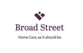Care In the Home Health Servic in Wilmette, IL - Gallery 1