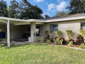 Carefinity Assisted Living – photo 3