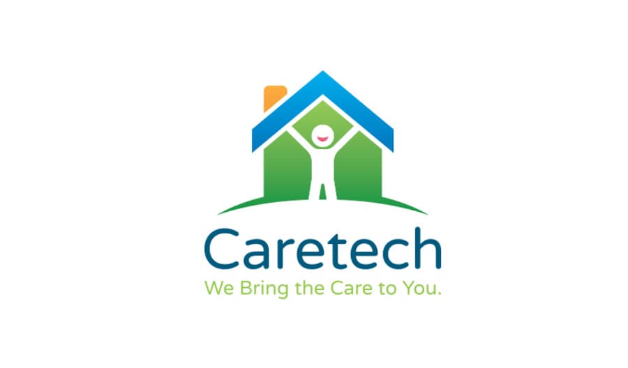 Caretech in Omaha, NE - Gallery 1