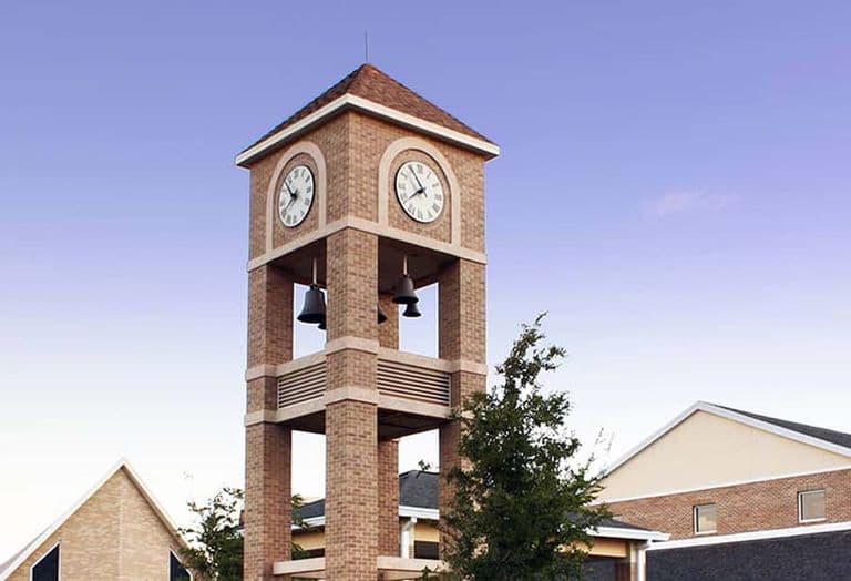 Carillon in Plainfield, IL - Gallery 1