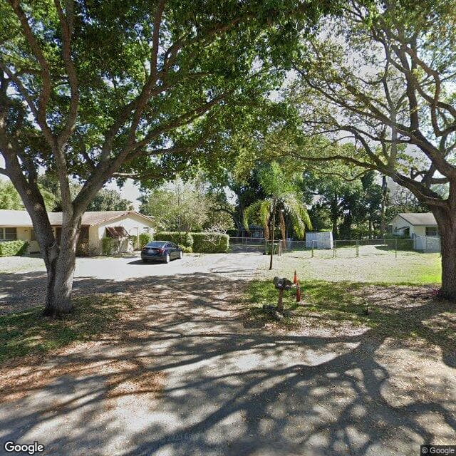 Caring Village of Davie – photo 2