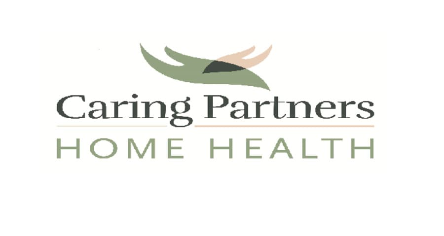 Caring Partners in Cerritos, CA - Gallery 1