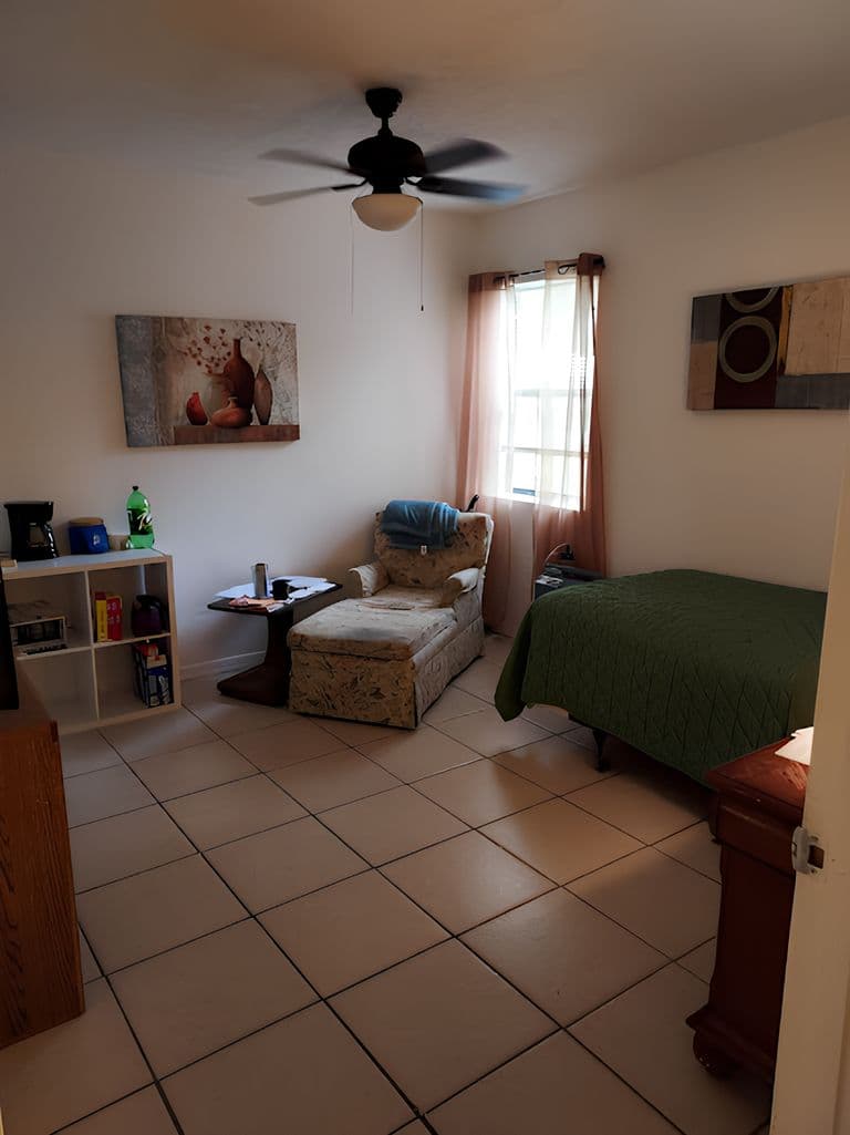 Carolina Care – photo 4