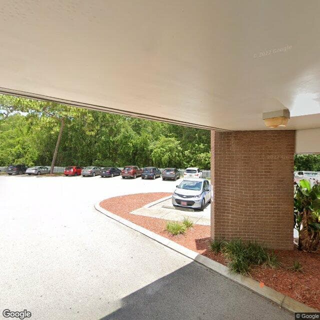 Carrollwood Care Center – photo 2