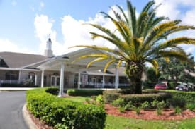 Carrollwood Care Center – photo 3