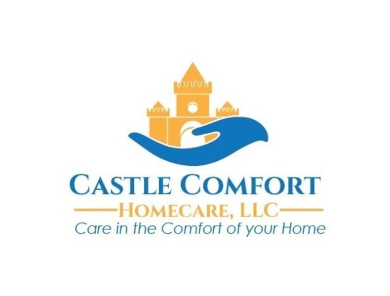 Castle Comfort Homecare LLC – photo 2