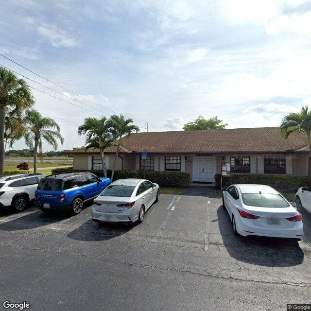 Chanteclair Villas – photo 2