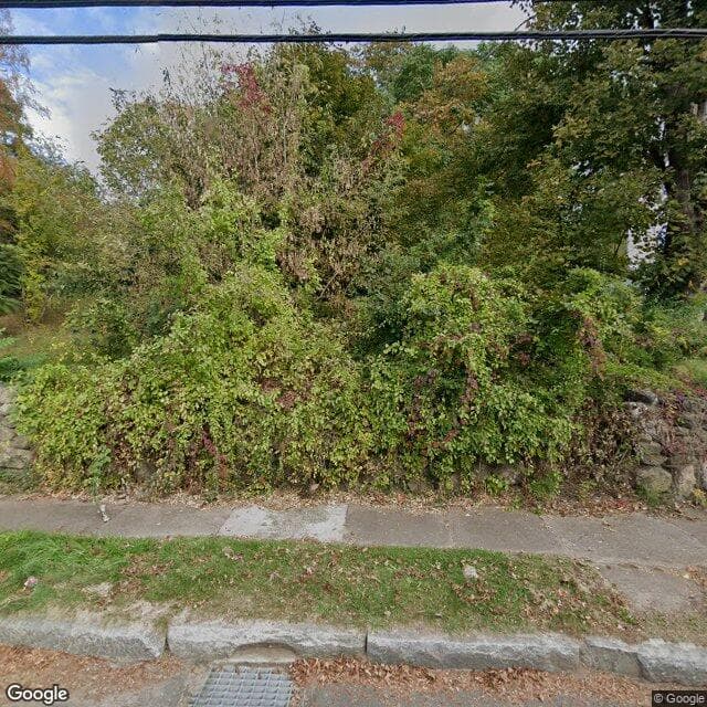 Char-Laine Manor in Rockville, CT - Gallery 1