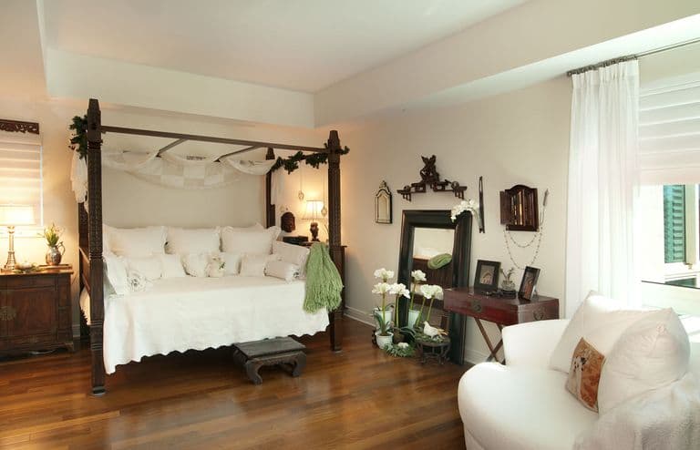 Chateau At Moorings Park – photo 4