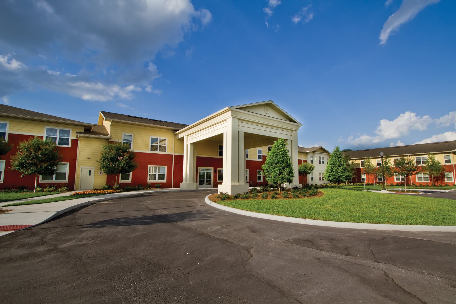 Chatham Pointe – photo 3