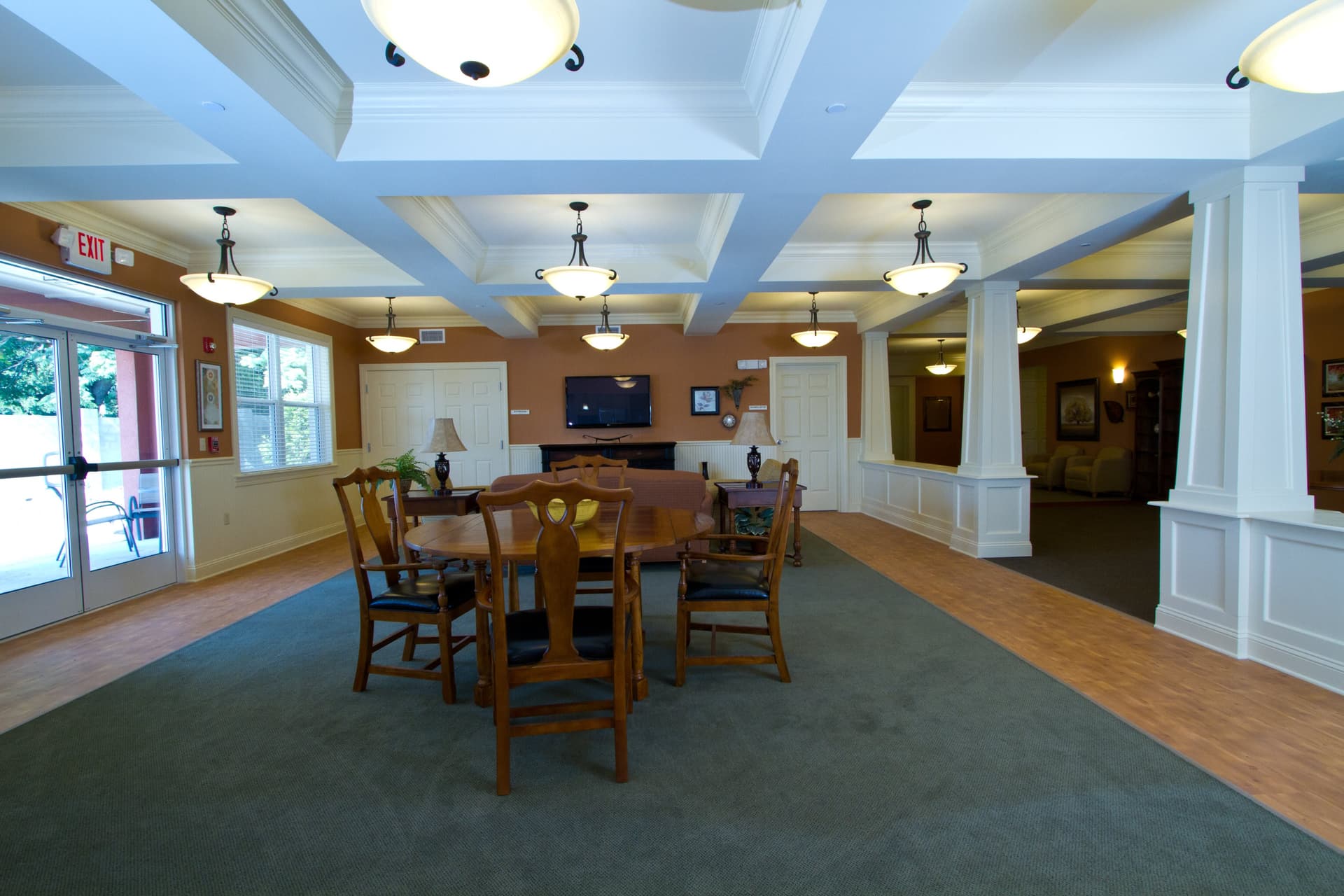 Chatham Pointe – photo 4