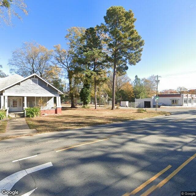 Christian Family Care Home in Jacksonville, FL - Gallery 1