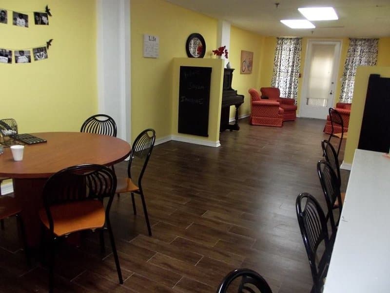 City Central Assisted Living – photo 3