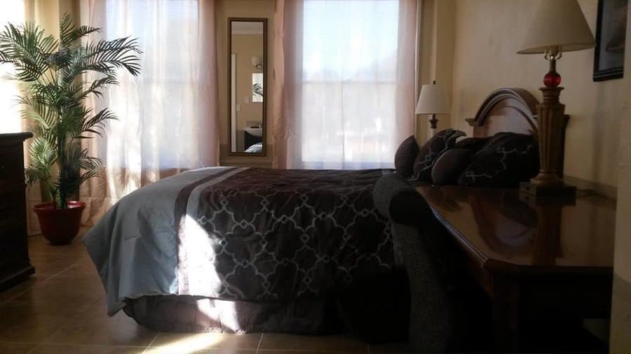 City Central Assisted Living – photo 4
