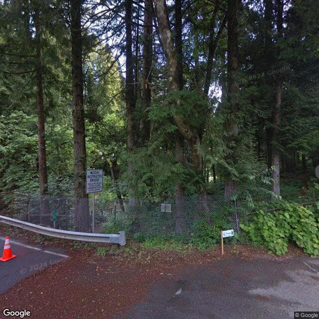 Clarendon Court in Portland, OR - Gallery 1