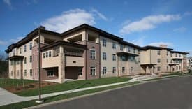 Close To Home Senior Care in Orange, CA - Gallery 1