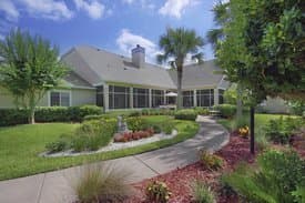 Coastal Health And Rehabilitation Center – photo 4