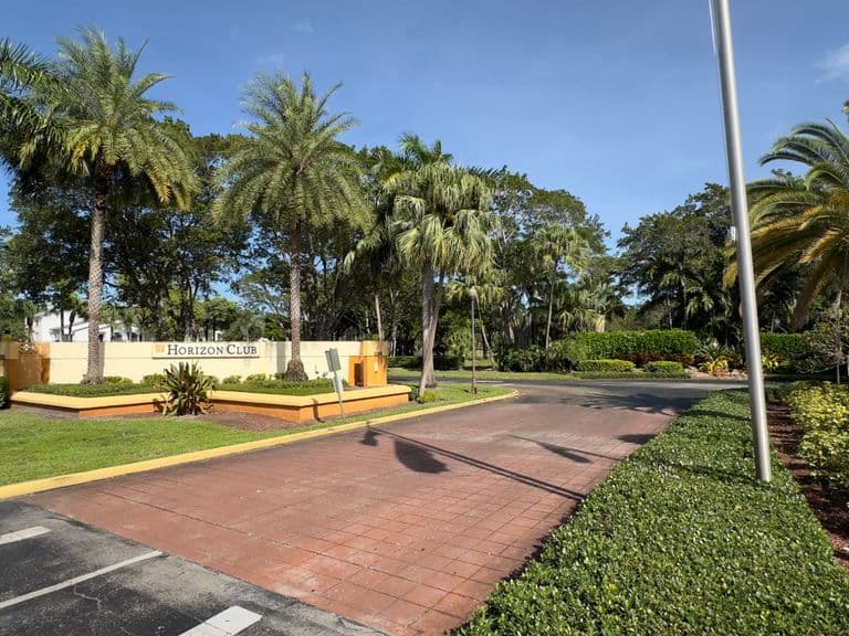 Coastal Pointe Senior Living – photo 2