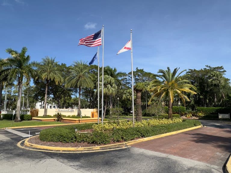 Coastal Pointe Senior Living – photo 4