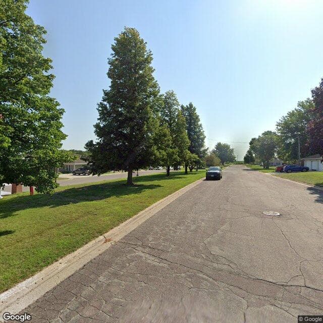 Colonial Manor Nursing Home in York, PA - Gallery 1