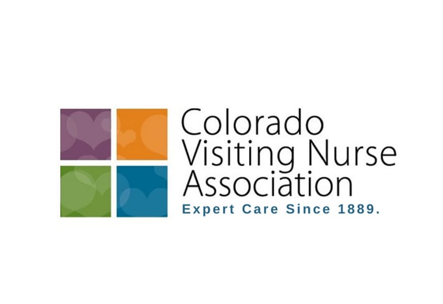Visiting Nurse Assoc in Iowa City, IA - Gallery 1