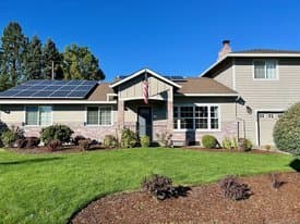 Columbia Care Home in East Greenbush, NY - Gallery 1
