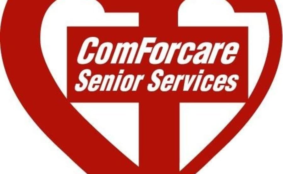 ComForcare Senior Services in Santa Cruz, CA - Gallery 1