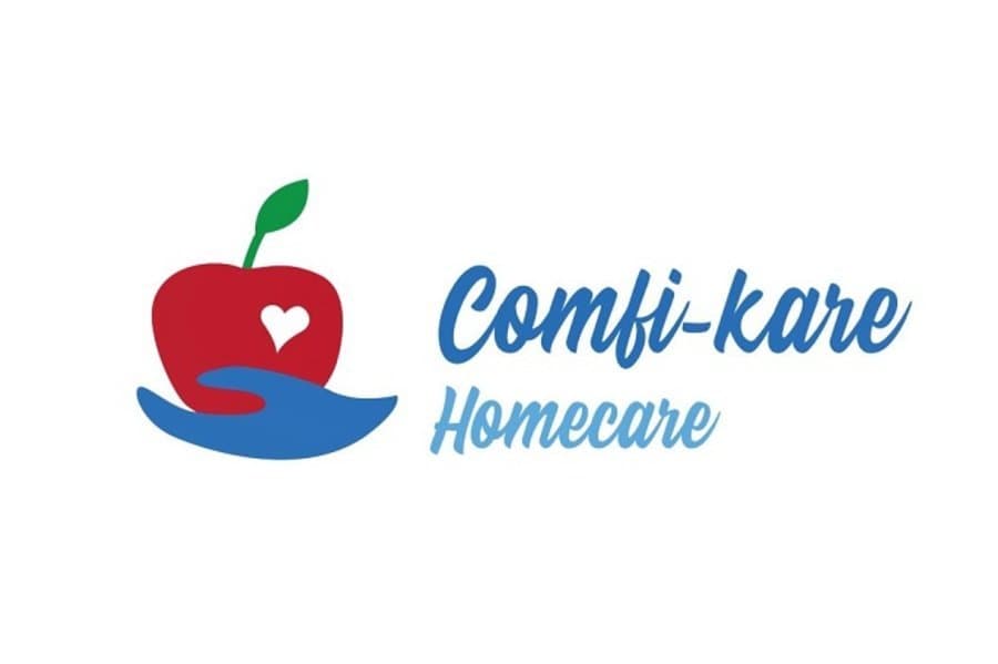 COMFI-KARE LLC in Frederick, MD - Gallery 1
