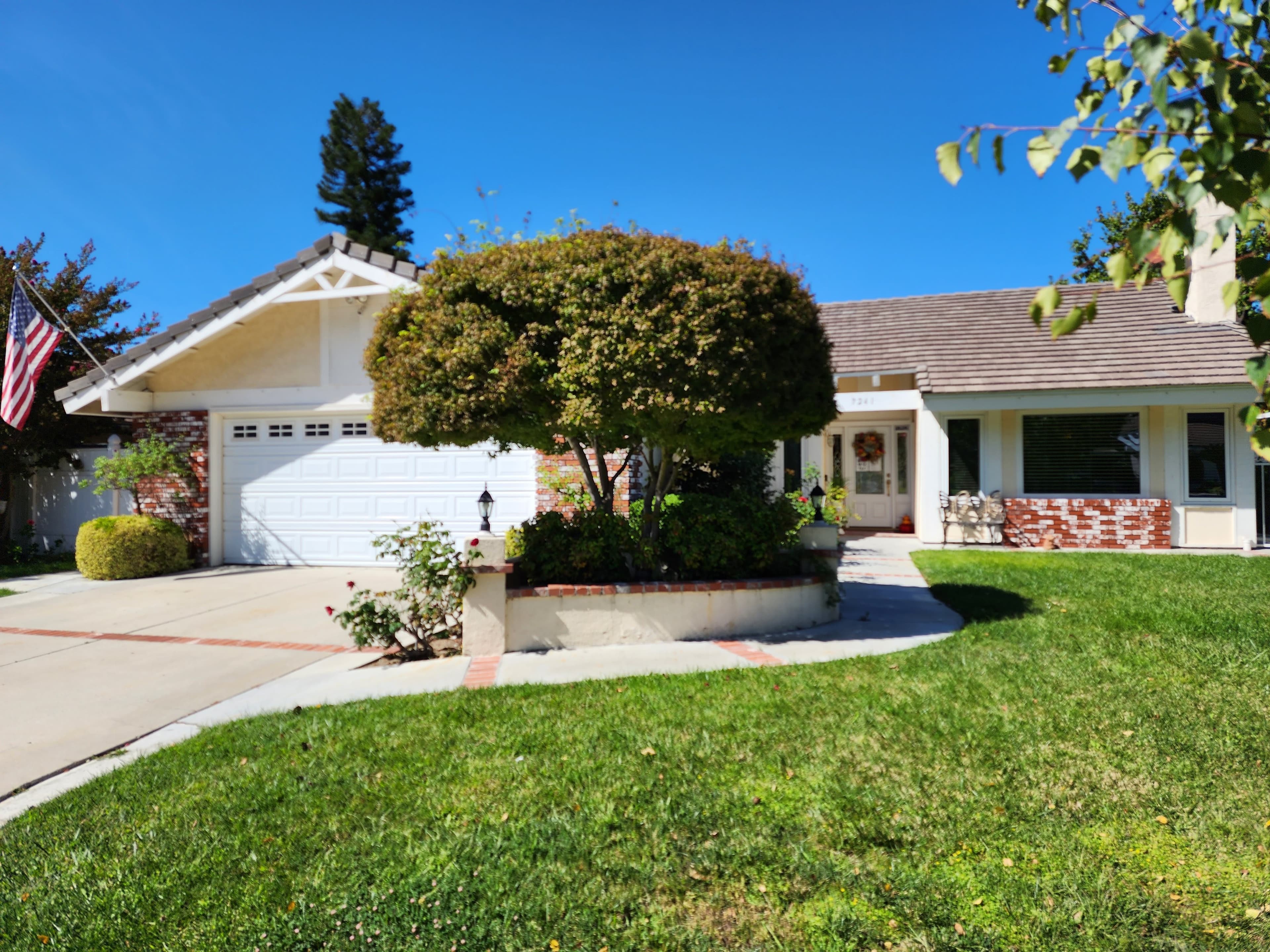 Comfort Keepers Home Care Ii in Anaheim, CA - Gallery 1