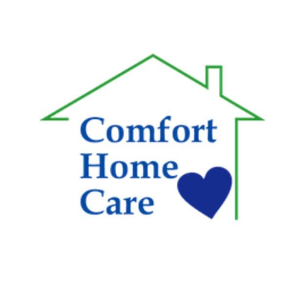 Comfort Home Care LLC in Peoria, AZ - Gallery 1