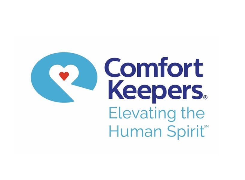 Comfort Keepers of Cleveland Cleveland, OH in Cleveland, OH - Gallery 1