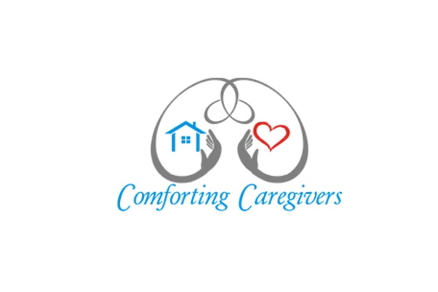 Comforting Caregivers in Glendale, CA - Gallery 1