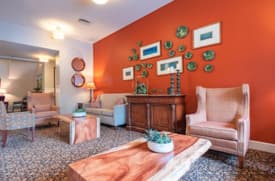 Comforting Hands Forever, LLC in San Rafael, CA - Gallery 1