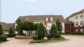 Community Care Of Rutherford in Murfreesboro, TN - Gallery 1